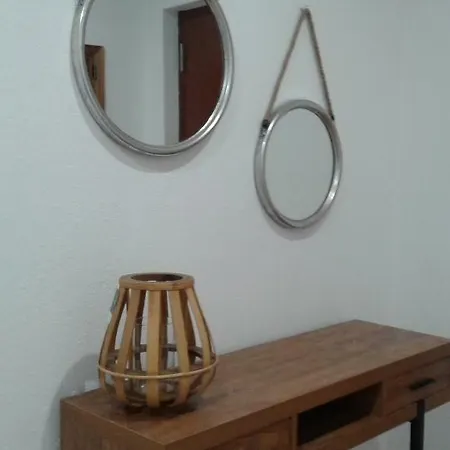 Bayviewhouse F&r Appartamento Lagos