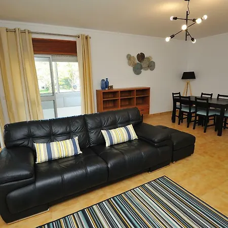 Bayviewhouse F&r Appartamento *