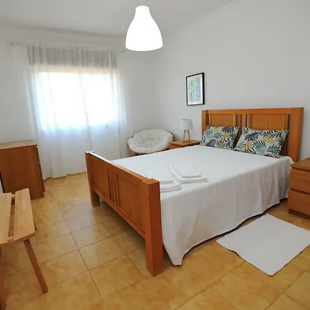 Appartamento Bayviewhouse F&r