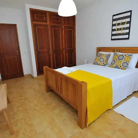 Bayviewhouse F&r Lagos