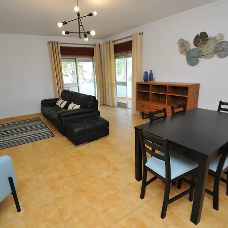 Apartment Bayviewhouse F&r *