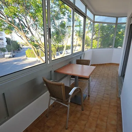 Bayviewhouse F&r
