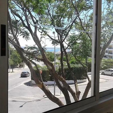 Bayviewhouse F&r Апартаменты *