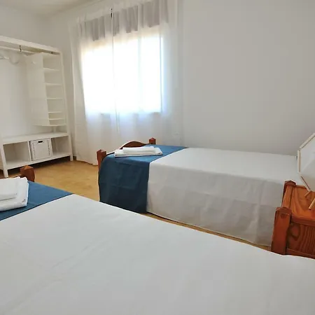 Апартаменты Bayviewhouse F&r *